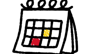calendrier