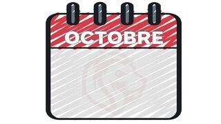 Calendrier - annonce