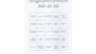 Bingo