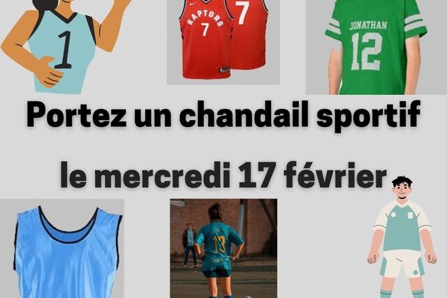 sports