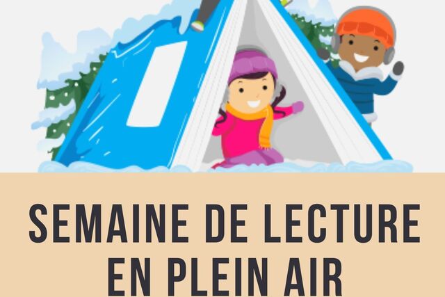 lecture