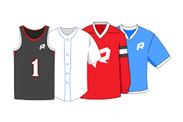 gilets