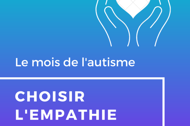 Autisme