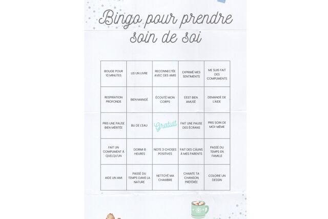 Bingo